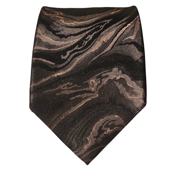 Halston III Other - HALSTON III TIE